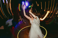 Chicago Wedding Carissa Mennen-4575