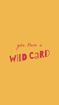 WildCarded-05
