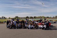 BMW Women in Motion Day 2-366_websize
