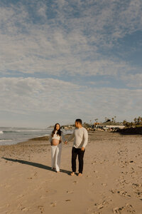 Cassiy Maternity-21