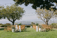 KonenWedding700