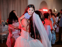 TinTinWynnPhotography-442