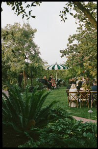 southern-ca-wedding-venue