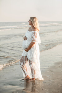 Rapid City maternity photographer (23)