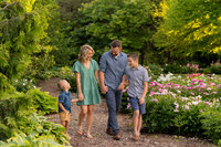 Milwaukee-wisconsin-family-photographer-fun-relaxed-62