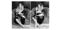 Luisana website 12