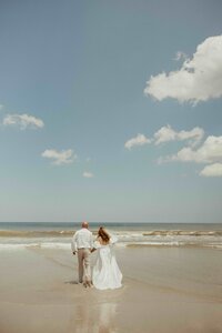MichaelaAdamWedding-326