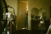 thewoodsgettingready-131
