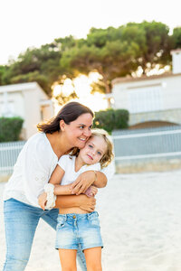 family-photography-mallorca-mc-30