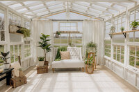greenhouse-studio-natural-light-space-8