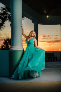 jacksonville-st augustine-senior-pictures- senior-photos-_0419