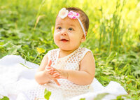children-photoshoot-mallorca-outdoors--37
