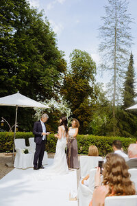 heiraten_villa_hammerschmiede_hochzeit-36