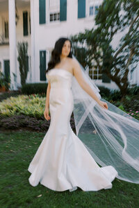 Sarasota Wedding Photographer_0013