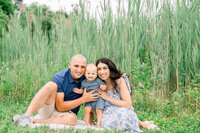 sussexcountyphotographer-14