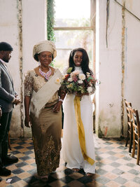 wedding-normandy-chateau-le-mont-epinguet (9)