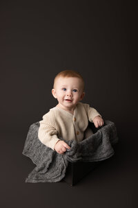 nashville-tn-milestone-photographer-studio-6