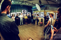 portrait-photography-exhibitions-boston-newburyport-photo-32