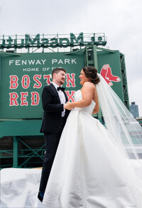 JWHoBBostonWeddingPhotos SymulaMediaGroupFebruary 06, 2026