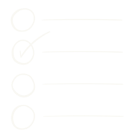 hawaii elopement photographer