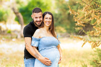 maternity-photography-mallorca-mix-262