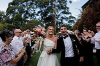 adelaide-wedding-photographerHazelmere-homestead-gallery-64
