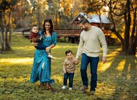 jamie-and-clint-photography-silverhill-alabama-covered-bridge-family-portraits-22