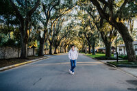 downtown-st-augustine-senior-photos-magnolia-street.jpg.jpg