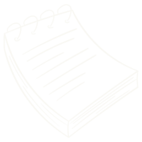 maui elopement photographer