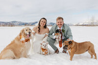 snowy-winter-wedding-ranch-granby-colorado1334