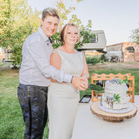 Shannon & Alex's Wedding Photos-235