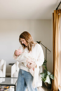 nashville-tn-newborn-photographer-maggie-reade-stevens-17