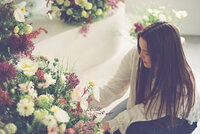 FloralsByLyd2025FILM-23