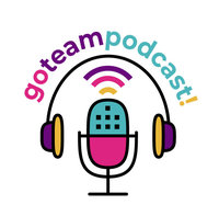 go-team-podcast-logo