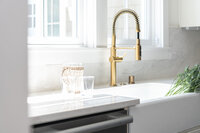Amanda Scott Design Co Everett Template-Property of Florence Street Interiors28
