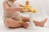 Charleston-Cake-Smash-Photographer-74