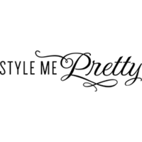 stylemepretty[1]