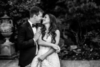 NEW-JERSEY-WEDDING-PHOTOGRAPHER-CRYSTAL-PLAZA-LIVINGSTON_SAMZ_104608