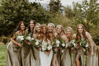 BridalParty+Fam+Preceremony-1744