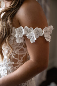 Emry-Photography-Aviara-Wedding-0072
