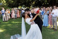 tash-cameron-mclaren-vale-wedding-94