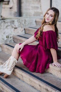 jacksonville-st augustine-senior-pictures- senior-photos-_0365