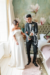 Boyne-Hill-House-Wedding-Daven-Casey-517