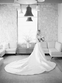 Stanly Ranch Wedding Photographer-0014