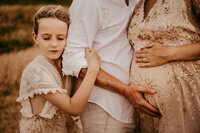 pregnancy-announcement-oahu