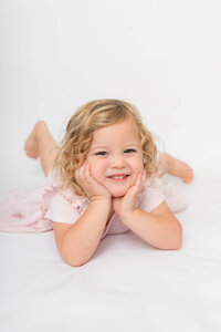 Oregon_Child_Heirloom_Studio_Portrait_Marilla_Kay_Photo00024