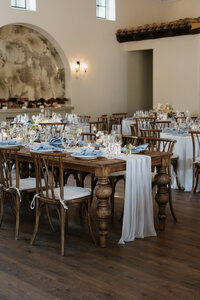 Mallory+Trent_Wedding_Cait-Photo-1301