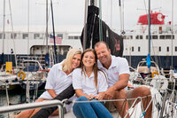 2019_09_08 Olivia 2020-671-Edit