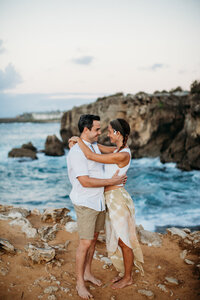 Kauai-Family-Photographers-Keoneloa-4