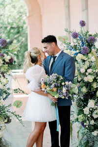Ringling Museum Wedding - Sarasota Florida Wedding Photographer-188
